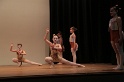 03 - SCUOLA SOGNI DI DANZA